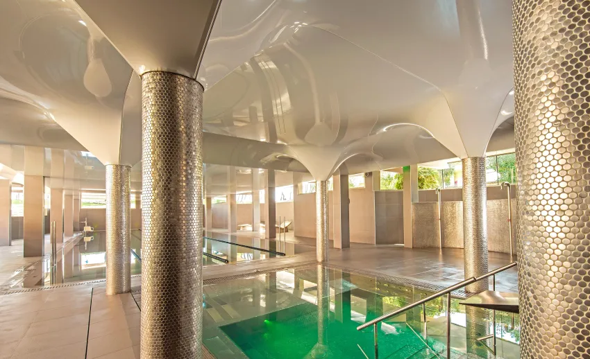 Iberostar Selection Playa de Muro Village 5*-137