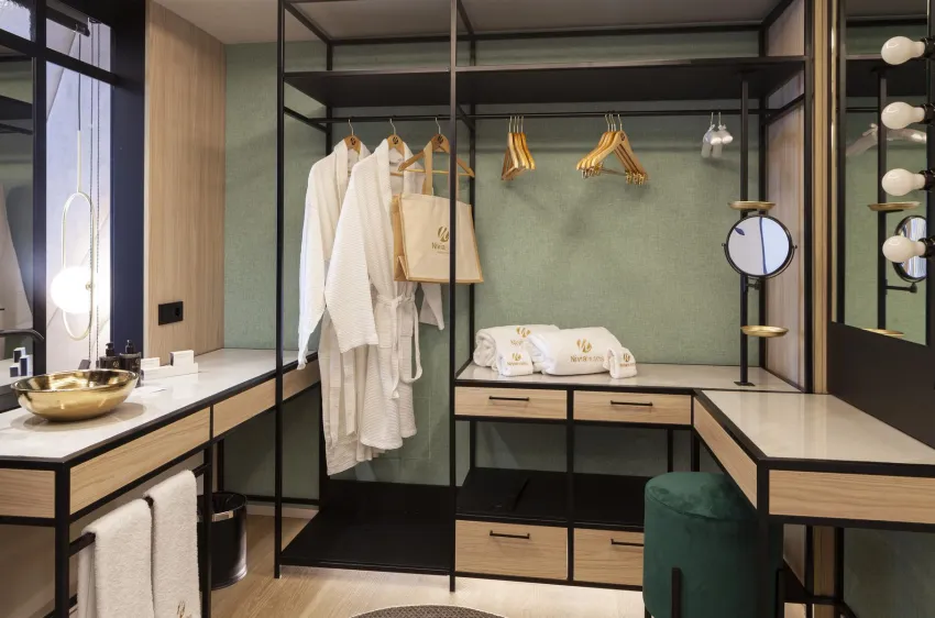 Nivia Born Boutique Hotel 5*-16