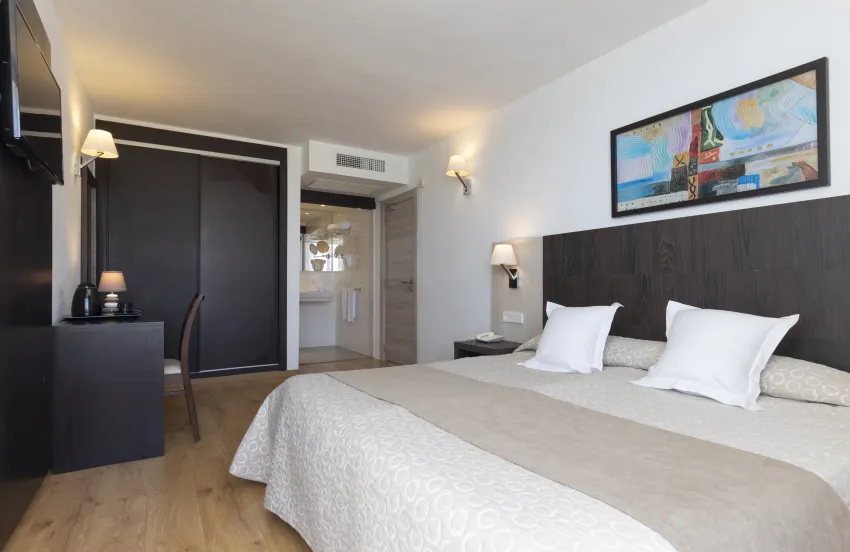 Hotel Palia Sa Coma Playa 4*-30