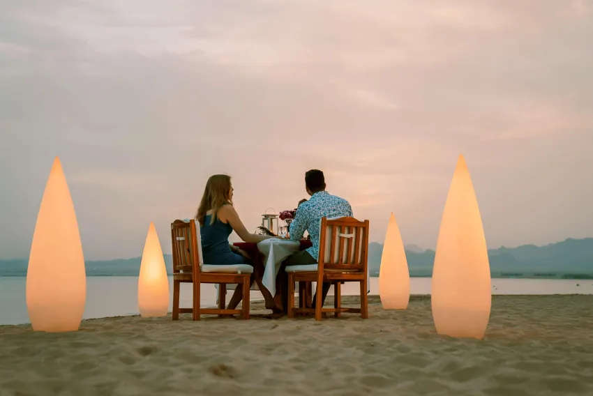 Kempinski Hotel Soma Bay 5*-393