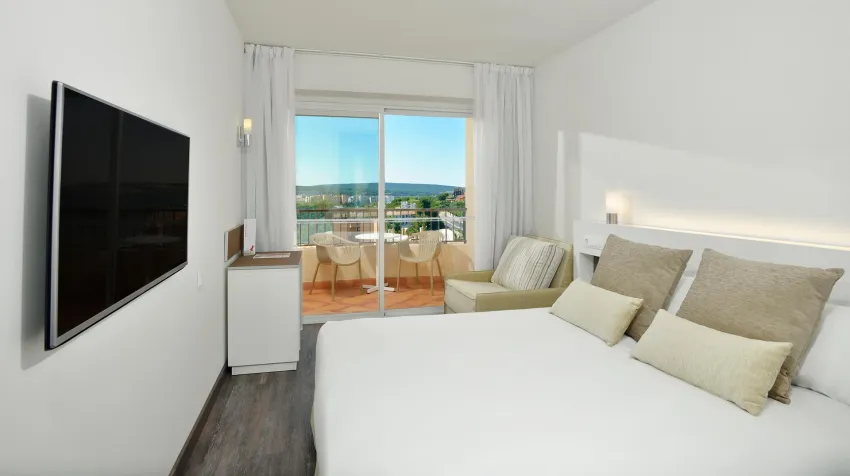 Sol Palmanova 4*-13