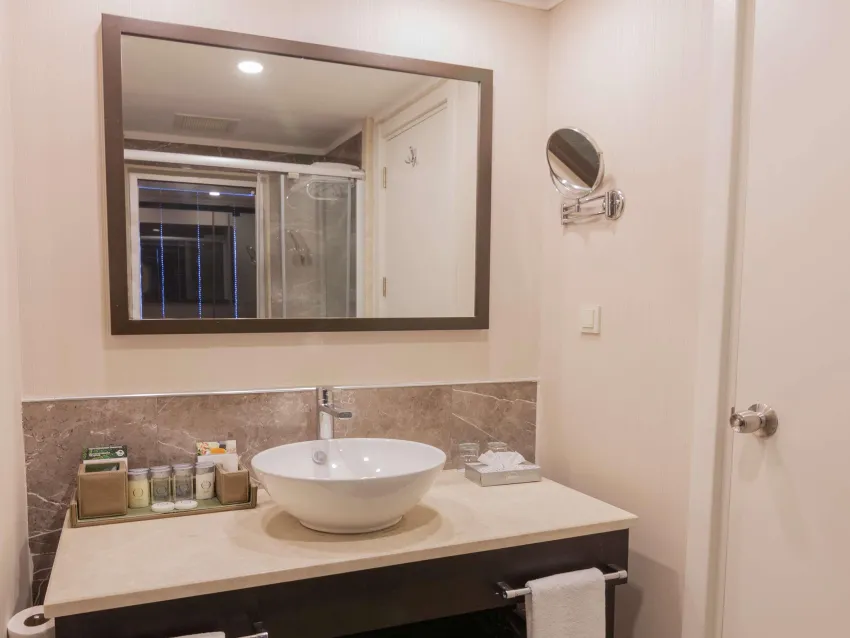 Rixos Beldibi 5*-33
