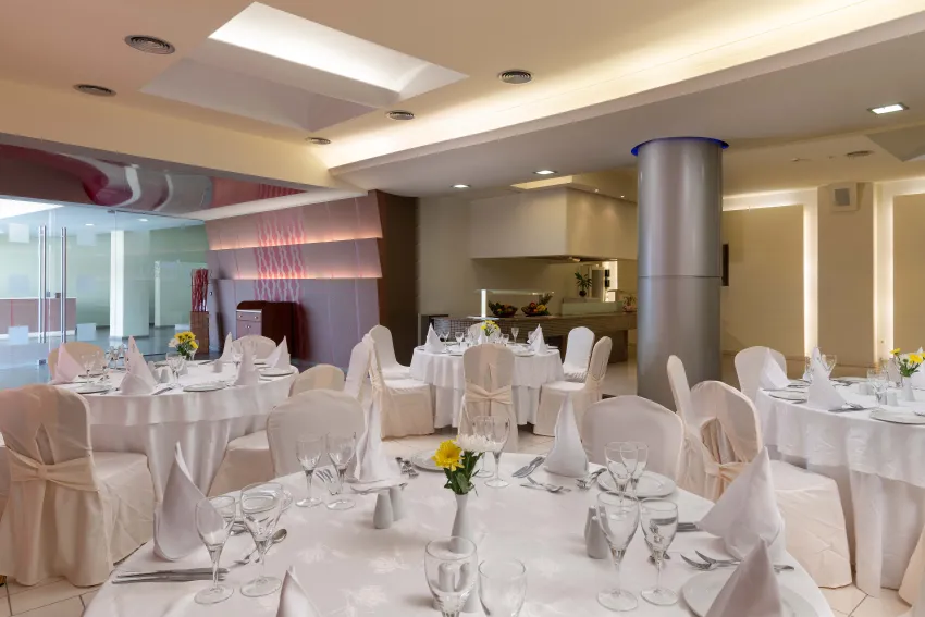 Virginia Family Resort 4*-60