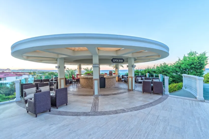 Royal Atlantis Spa Resort 5*-96