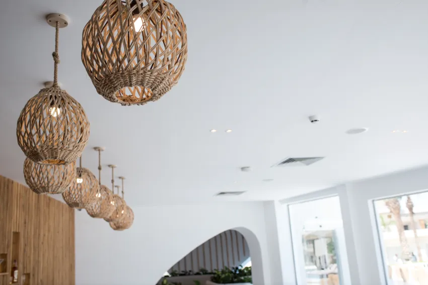 Meraki Resort 4*-2