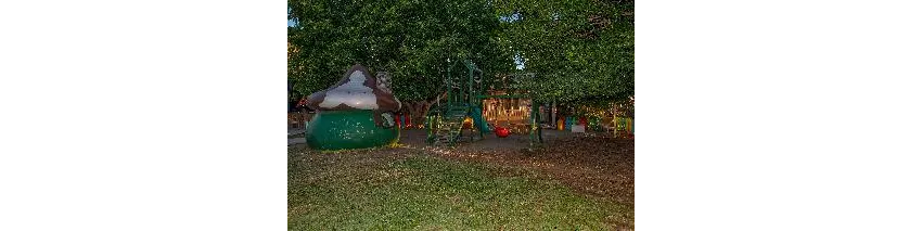 Armas Gul Beach 4*-26