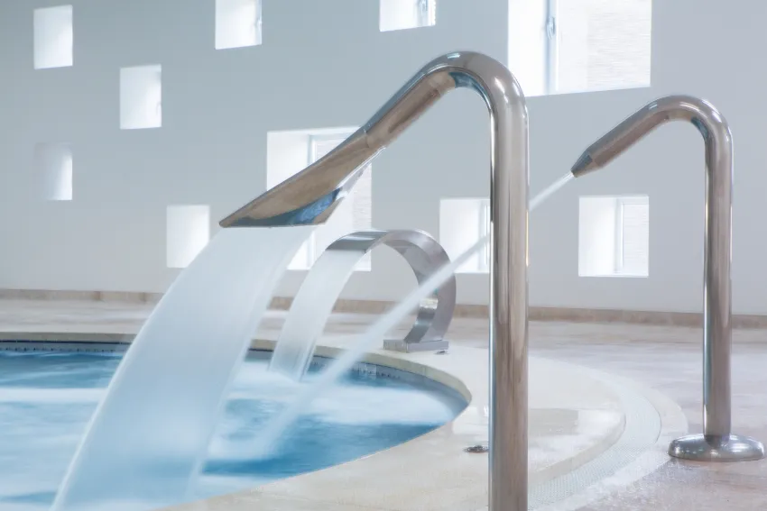 Castell dels Hams 4*-61