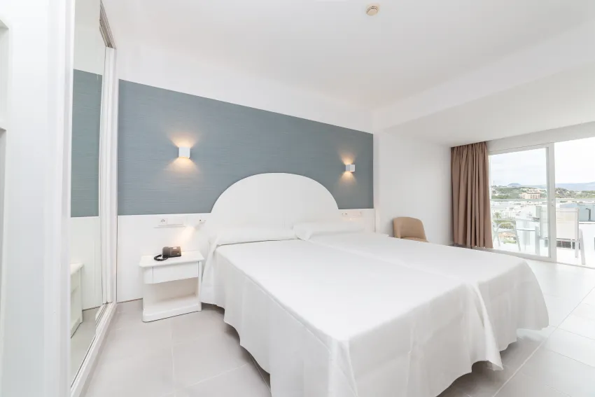 Reverence Life Hotel 4*-45