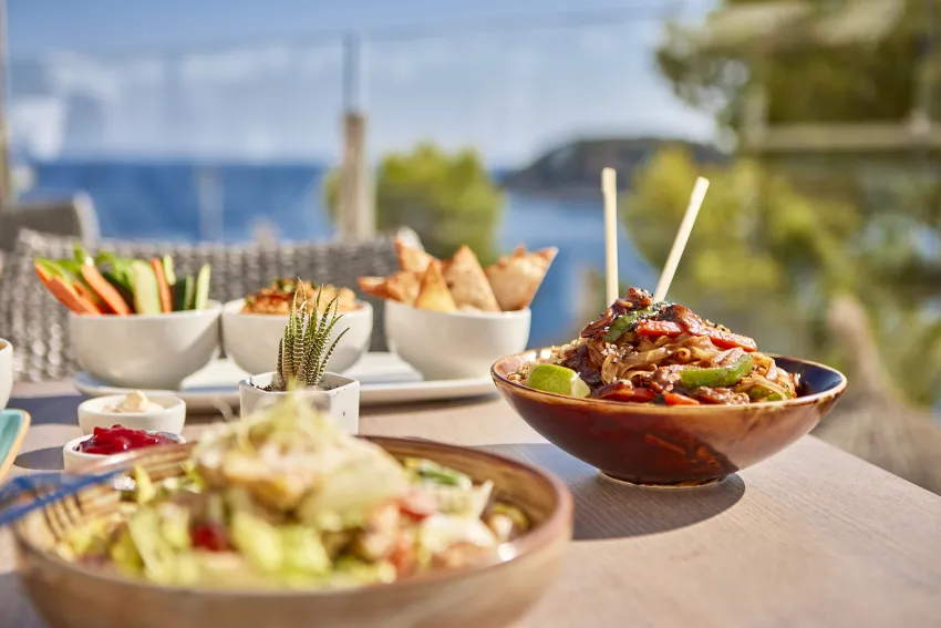 Florida Magaluf 4*-53