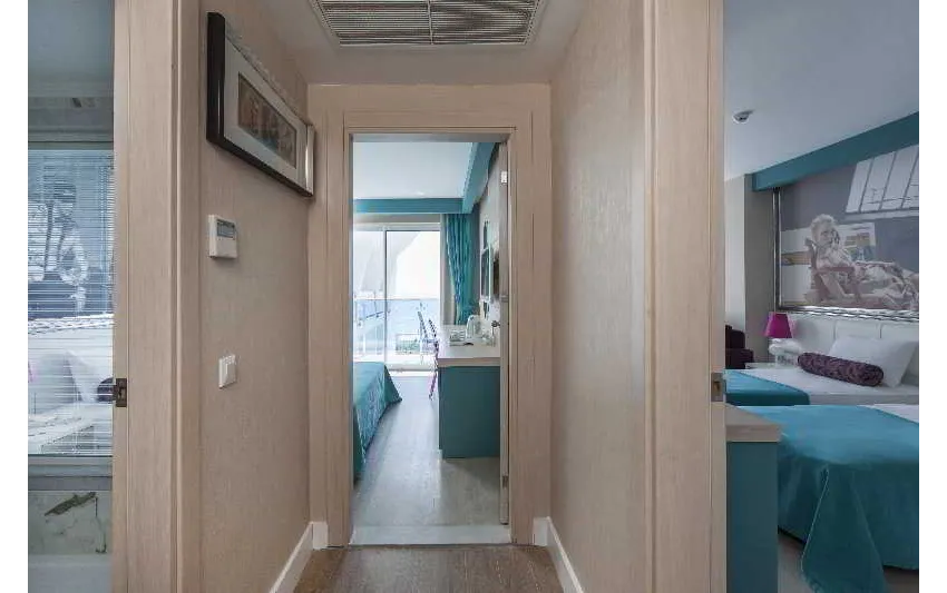 Sultan Of Dreams 5*-19