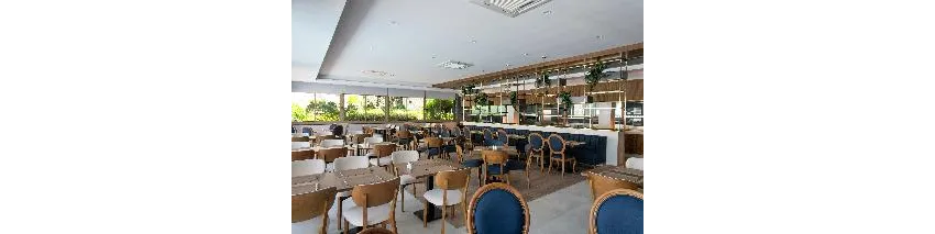 Side Village Hotel 4*-47