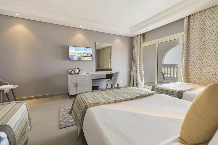Sunrise Diamond Beach Grand Select 5*-13