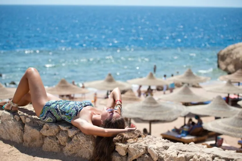 AMPHORAS BEACH  4*-17