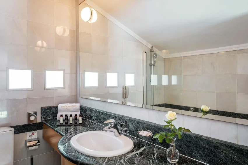 Lindian Dream Seaside Resort (ex Lindos Memories Resort Hotel and Spa) 5*-22