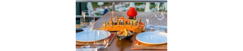 Amon Hotels Belek (Adults Only 16+) 4*-42