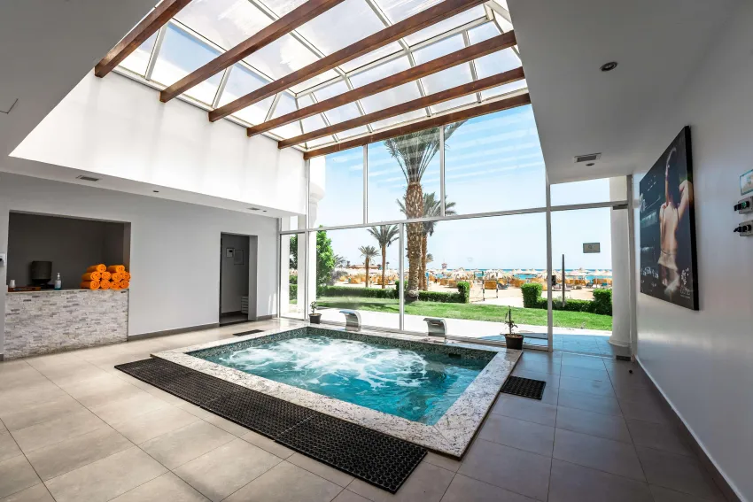 Labranda Royal Makadi 5*-52