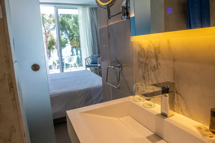 Park Beach Hotel 3*-23