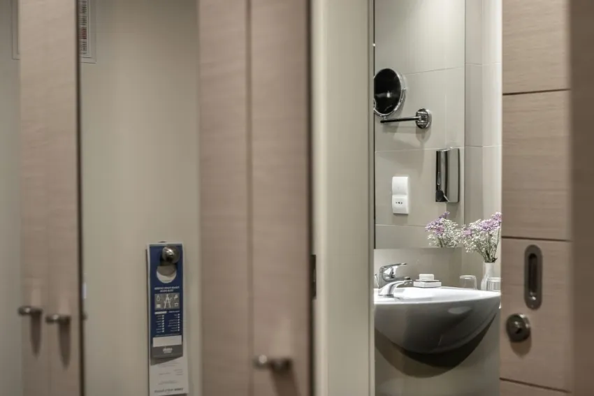 Louis Ledra Beach 4*-26