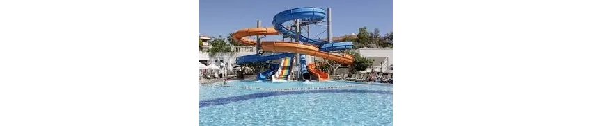 Alba Queen Hotel 5*-13