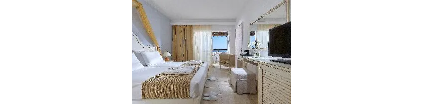 Alexander Beach Hotel And Village Resort 5*-86