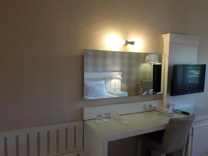 NENA CLUB HOTEL  5*-3