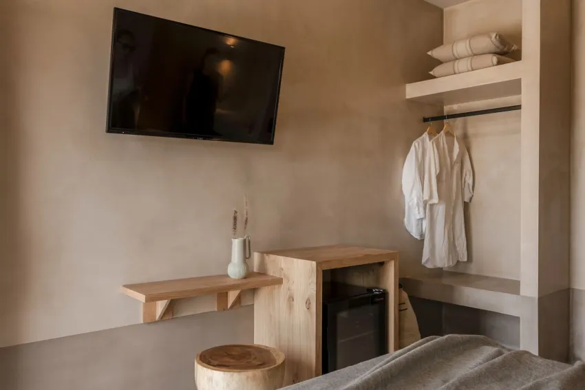 Momi Slow Living Hotel 4*-16