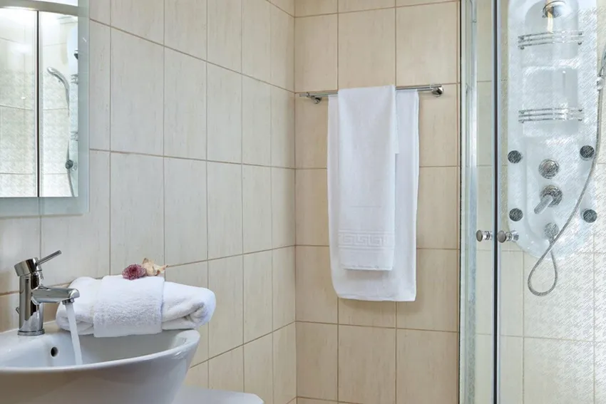 St. Constantin 4*-13