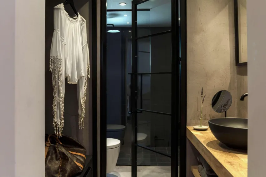 Minos Beach Art Hotel 5*-25