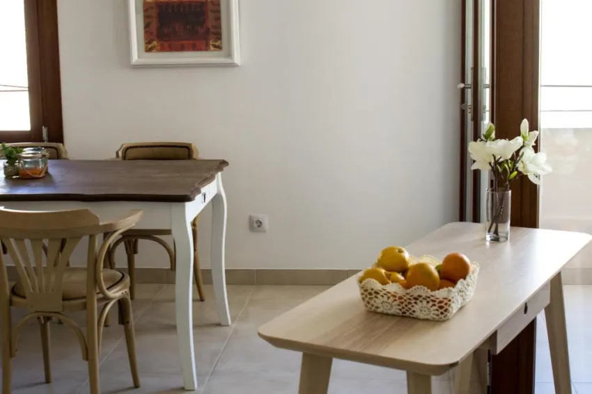 Alcudia Petit Hotels 3*-63