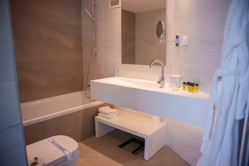 Pavlo Napa Beach Hotel 4*-72