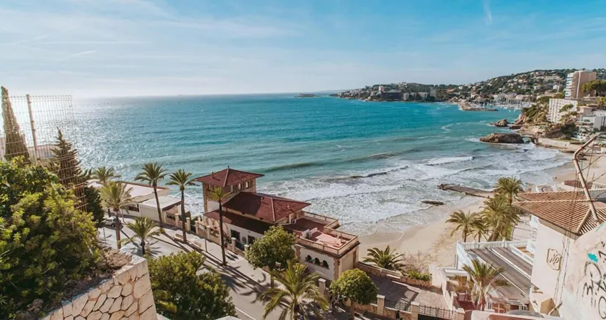 Saratoga Hotel 4*-12