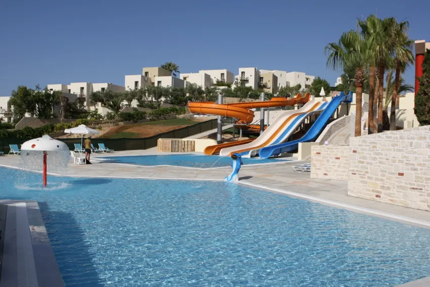 Rethymno Mare Royal and Water Park 5*-17