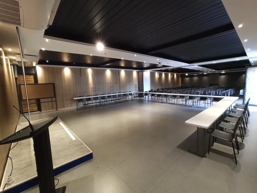 La Mer Resort & Spa Adults Only 17+ 5*-108