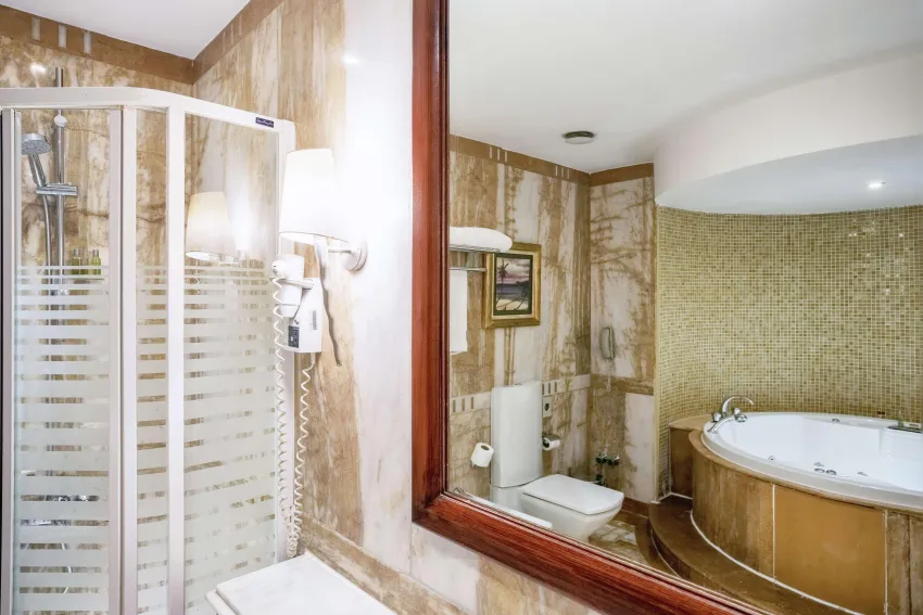 Swiss Inn Hurghada Resort Ex. Hilton Hurghada Resort 5*-86