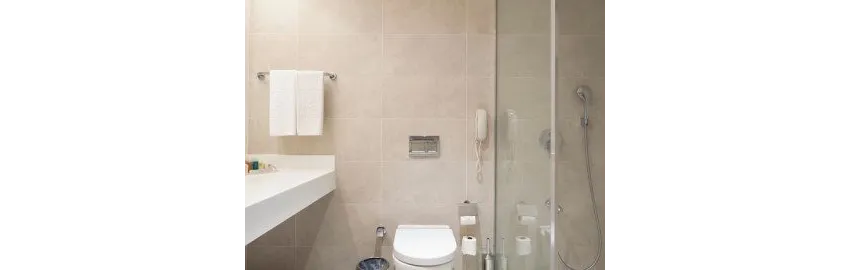 Mirage Park Resort Hotel 5*-11