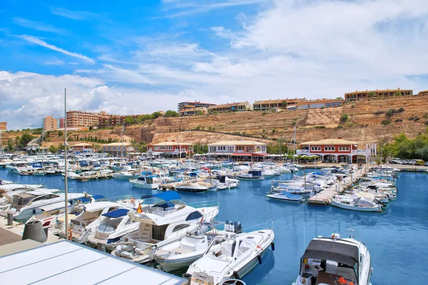 Melia South Beach 4*-30