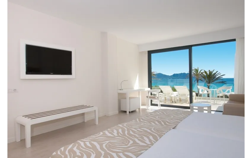 Iberostar Waves Cala Millor 4*-15