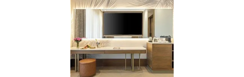 Kempinski Hotel The Dome Belek 5*-9