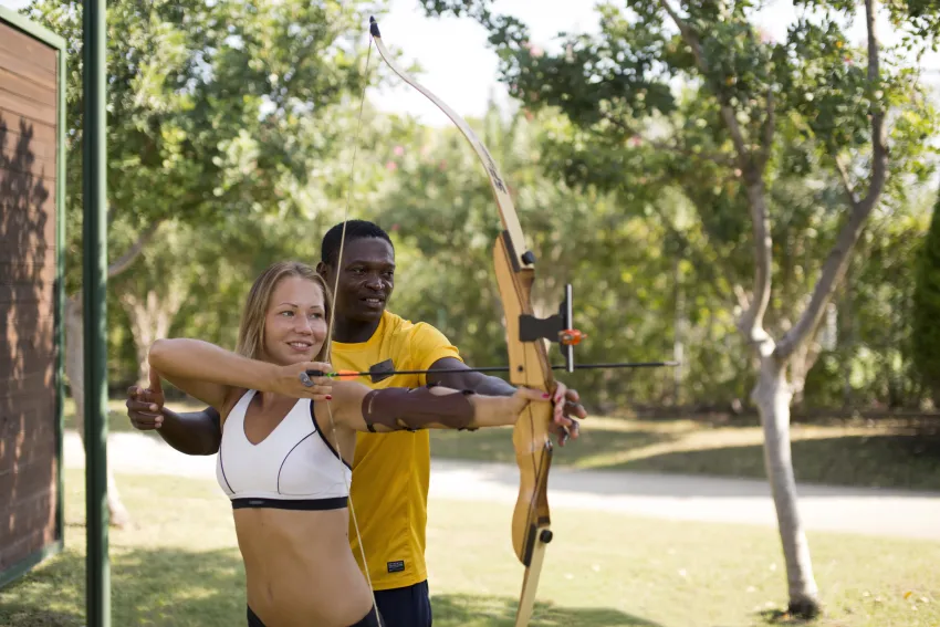 Ic Hotels Green Palace & Villas 5*-61