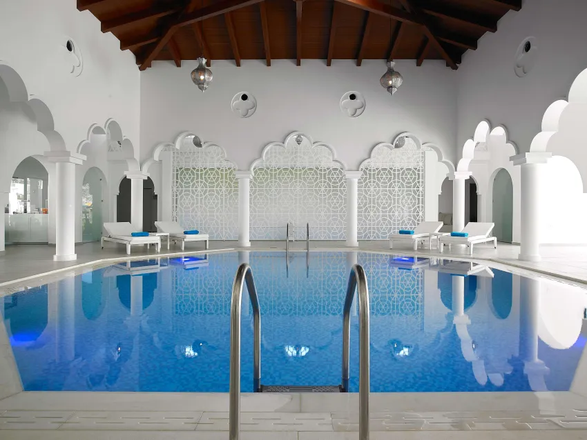 Anemos Luxury Grand Resort 5*-96