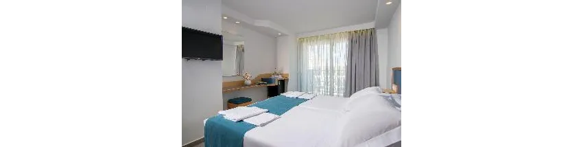 Alia Beach Hotel 3*-39