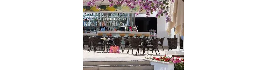 Barut B Suites Hotel 4*-24