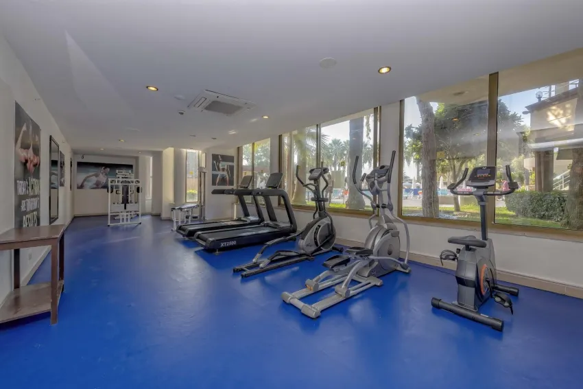 Asteria Collection Side 5*-12