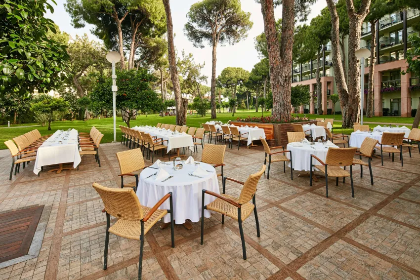 Gloria Verde Resort 5*-156