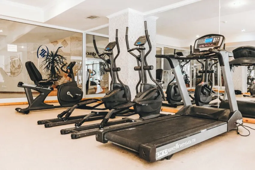 Sural Hotel 5*-30