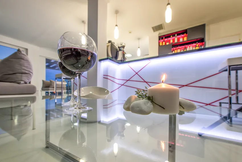 Diana Hotel Zakynthos 4*-73