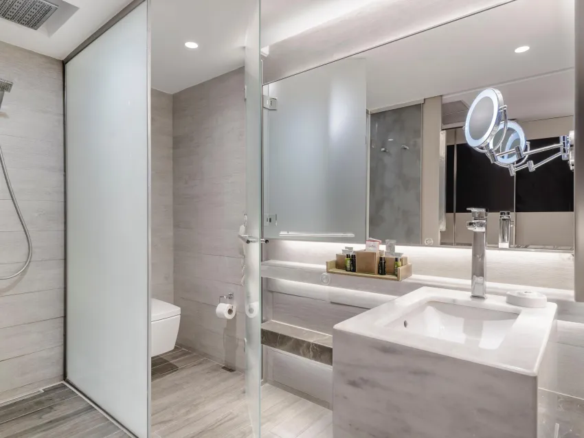 Rixos Premium Tekirova 5*-86