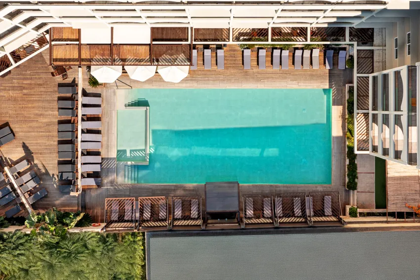 Athineon Hotel 4*-16