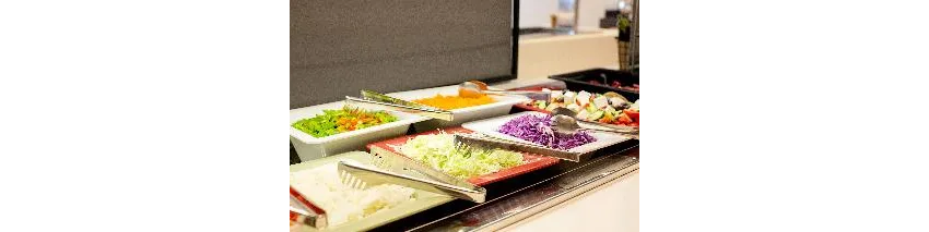 Cyprotel Faliraki 4*-99