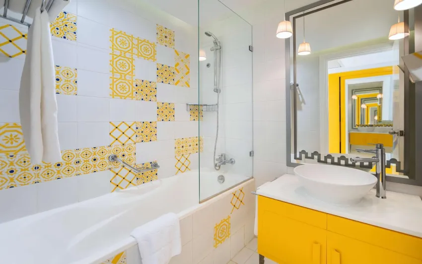 Radisson Blu Resort & Thalasso Hammamet 5*-538
